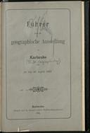 Titelblatt