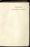 Titelblatt