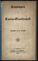 Titelblatt