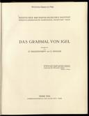 Titelblatt