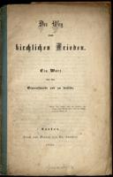 Titelblatt