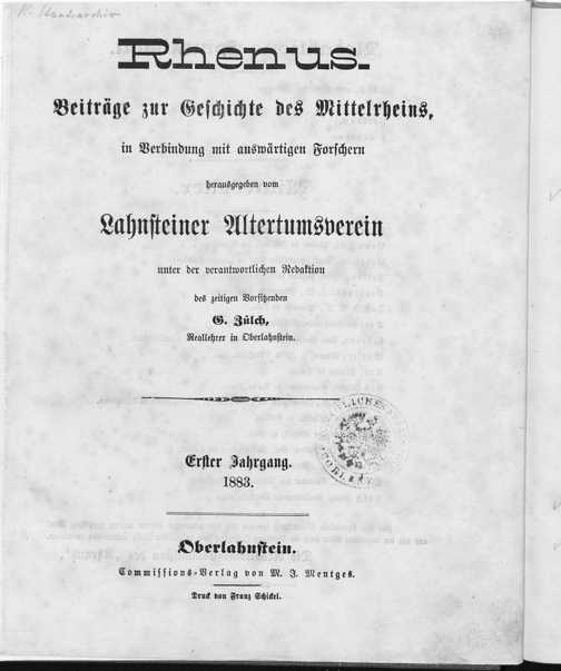 Zur Seitenansicht
