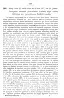 Seite 123