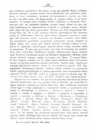 Seite 126