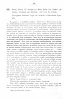 Seite 128