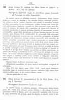 Seite 129