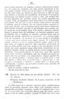 Seite 133