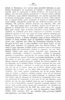 Seite 134