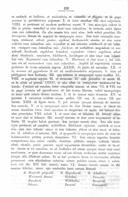 Seite 136