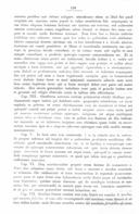 Seite 144