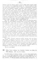 Seite 145