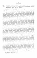 Seite 151