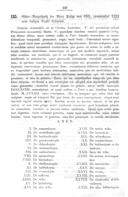 Seite 152