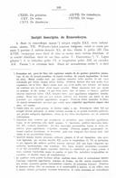Seite 154
