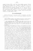 Seite 156