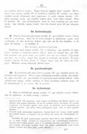 Seite 157