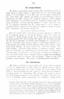 Seite 158