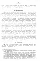 Seite 159