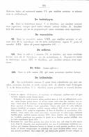 Seite 161