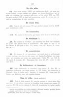 Seite 162