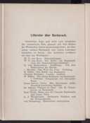 Seite 40