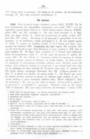 Seite 163