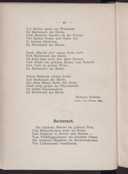 Seite 44