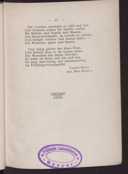 Seite 45