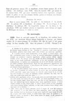 Seite 164