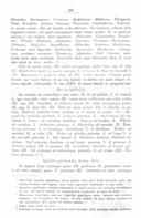 Seite 166