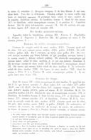 Seite 168