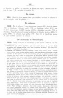 Seite 169