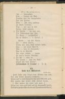 Seite 32
