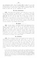 Seite 170