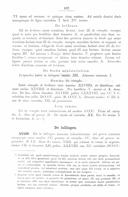 Seite 172