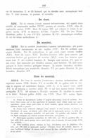 Seite 173