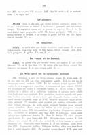 Seite 174