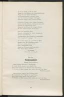 Seite 51