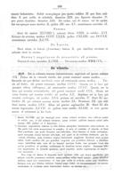 Seite 176
