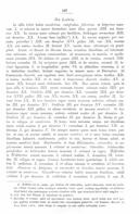 Seite 177