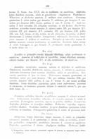Seite 178