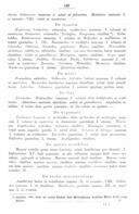 Seite 179