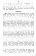 Seite 182