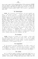 Seite 183