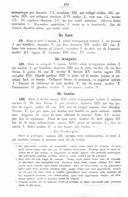 Seite 184