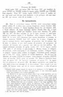 Seite 185
