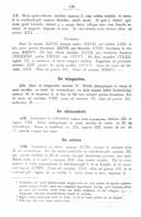 Seite 186