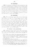 Seite 191