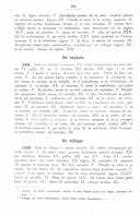 Seite 192