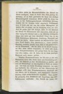 Seite 128